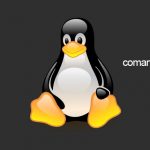 Comando cd de Linux