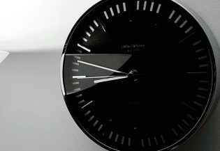 7570Comando de fecha de Linux con ejemplos