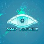 Cómo usar el comando nmap