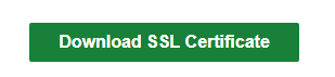 Instalar Certificado SSL de Let’s Encrypt