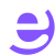 image-extassis