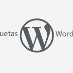 Etiquetas de WordPress y cómo usarlas correctamente?