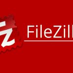 FileZilla