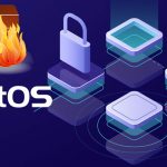 Cómo configurar un firewall usando FirewallD en CentOS 7