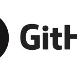 ¿Qué es GitHub?