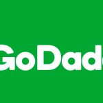 Cambiar los DNS GoDaddy