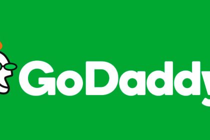Cambiar los DNS GoDaddy