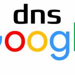 DNS de Google