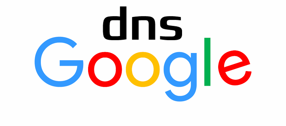 DNS de Google