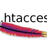 Qué es el archivo .htaccess