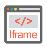 ¿Qué es un iFrame?