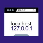 Que es localhost
