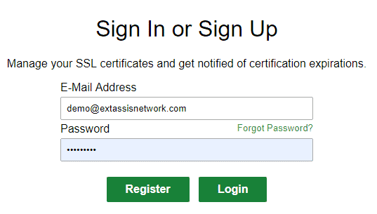 Instalar el Certificado SSL de Let’s Encrypt en Hosting