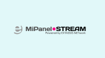 MiPanel.Stream Mi Panel.Stream