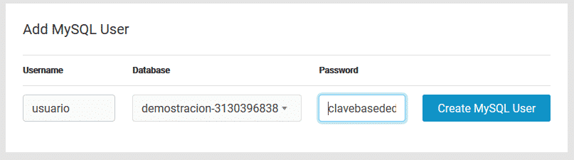 Cómo instalar WordPress