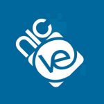 NIC.ve