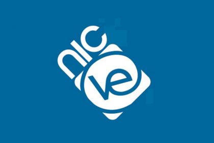 NIC.ve