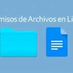 Permisos de archivos en Linux
