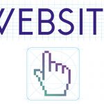¿Qué es un dominio web?