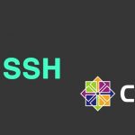 Cómo abrir puertos en CentOS 7