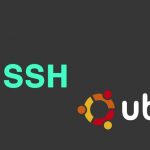 Iptables, Asegura tu Ubuntu con un Firewall de Linux