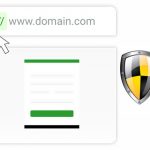 Cómo activar SSL Gratis en Hosting