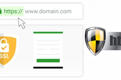 activar SSL Gratis en Hosting