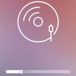Encoder no conecta