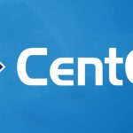 Cómo comprobar tu versión de CentOS