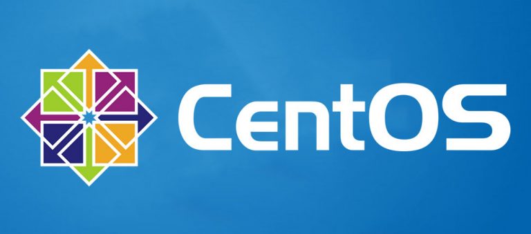 Cómo comprobar tu versión de CentOS
