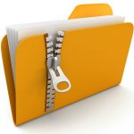 Cómo comprimir archivos y directorios en Linux