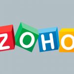 Zoho Mail