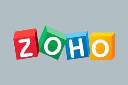 Zoho Mail
