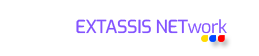 EXTASSIS NETwork