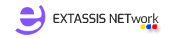 EXTASSIS NETwork