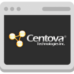 Streaming Centova Cast