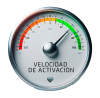 ACTIVACION INSTANTANEA