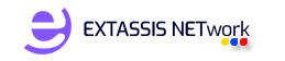 EXTASSIS NETwork