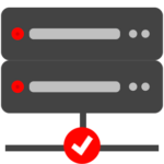 VPS Hosting cPanel